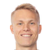 https://img.tiyuzhibojian.com.cn/img/football/player/a19b9ee8ed207b806823a940915b6b14.png