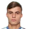https://img.tiyuzhibojian.com.cn/img/football/player/a19d03fcb6e84020847e23532aae5d34.png