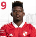 https://img.tiyuzhibojian.com.cn/img/football/player/a19ddc64357ef5e18c71dcf44432e5a4.jpg