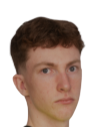 https://img.tiyuzhibojian.com.cn/img/football/player/a19e4c6949abe4425c63798bc3f72d30.png