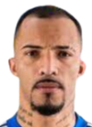https://img.tiyuzhibojian.com.cn/img/football/player/a1a15f707e005b4000ff575ca6948c9d.png