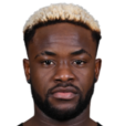 https://img.tiyuzhibojian.com.cn/img/football/player/a1a2e10726ac9df2fc6caac3dafe71ae.png
