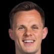 https://img.tiyuzhibojian.com.cn/img/football/player/a1a3a1333966aac3e4a48cb5d4e7bb68.png