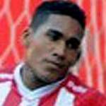 https://img.tiyuzhibojian.com.cn/img/football/player/a1a729cfcbd8810355667f606ef79066.png