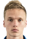 https://img.tiyuzhibojian.com.cn/img/football/player/a1a9cea3a50c3b47b15820969427a8b3.png