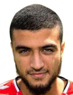 https://img.tiyuzhibojian.com.cn/img/football/player/a1ab5cf1f05996eccebe41aa6791affc.png