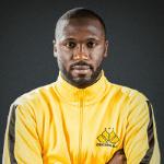 https://img.tiyuzhibojian.com.cn/img/football/player/a1acdc04e807850fa5e5d67702845abd.png