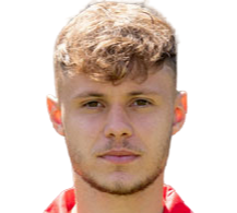 https://img.tiyuzhibojian.com.cn/img/football/player/a1ae59386c9692ba7d4bf984401e7bac.png