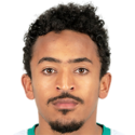 https://img.tiyuzhibojian.com.cn/img/football/player/a1b051a058f9c1c72564245adfcaf0fd.png