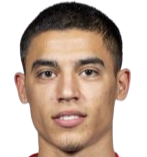 https://img.tiyuzhibojian.com.cn/img/football/player/a1b1f4c2ca9e12205a427dd3e5d22511.png