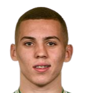 https://img.tiyuzhibojian.com.cn/img/football/player/a1b33354eca5e2f2522d5607620cba3b.png