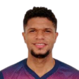 https://img.tiyuzhibojian.com.cn/img/football/player/a1b4554e3a401d7a8ce016350bfccbde.png