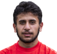 https://img.tiyuzhibojian.com.cn/img/football/player/a1b54d6ffc73bf583326780877b97ff8.png