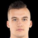 https://img.tiyuzhibojian.com.cn/img/football/player/a1b63d549fb4da0a14c8d52e4ca717b4.png