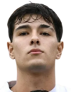https://img.tiyuzhibojian.com.cn/img/football/player/a1b75f7486d696897e1b6c5e30b8cd71.png
