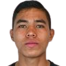 https://img.tiyuzhibojian.com.cn/img/football/player/a1b7cc3131b665736c43eba49deada51.png