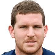 https://img.tiyuzhibojian.com.cn/img/football/player/a1b8c6702166a3fe5a036166faf94836.jpg