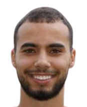 https://img.tiyuzhibojian.com.cn/img/football/player/a1b93cdfe17ef704f86716e4c65c4445.png