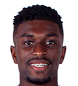 https://img.tiyuzhibojian.com.cn/img/football/player/a1baf178dbe3e16909df5f1084d4a911.png
