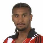 https://img.tiyuzhibojian.com.cn/img/football/player/a1bd594b92d9262ed5246b9c5fbf7aa4.png