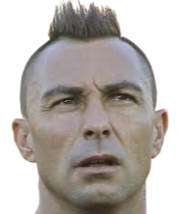 https://img.tiyuzhibojian.com.cn/img/football/player/a1c908b414de1cdc99346f3309e8592b.png