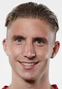 https://img.tiyuzhibojian.com.cn/img/football/player/a1ca593e4c75e4317aa4d3074c8c2853.jpg