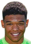 https://img.tiyuzhibojian.com.cn/img/football/player/a1cd6f5e47c8aa17781e5acdf20ae2fb.png