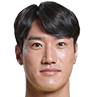 https://img.tiyuzhibojian.com.cn/img/football/player/a1cd84b7955e02bb98f6d79a74b65bd6.png