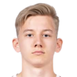https://img.tiyuzhibojian.com.cn/img/football/player/a1cd87dde685f39dd4f3d4e91ac4f15c.png