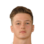 https://img.tiyuzhibojian.com.cn/img/football/player/a1cf886cfd2317c37a210da5c1cfa252.png