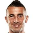 https://img.tiyuzhibojian.com.cn/img/football/player/a1d0aa927e83e0ab6849760634197fbc.jpg