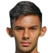 https://img.tiyuzhibojian.com.cn/img/football/player/a1d4390ef4e435ae4082f36ccd0755c1.png