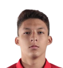 https://img.tiyuzhibojian.com.cn/img/football/player/a1d603dab21c66dfc9ef30ab90ecb025.png