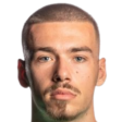 https://img.tiyuzhibojian.com.cn/img/football/player/a1db921fd24c94b66c0d47d15937d762.png