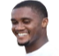 https://img.tiyuzhibojian.com.cn/img/football/player/a1dcd8330a229bb82d8aeb1cdeb2be00.png