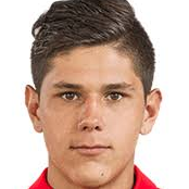 https://img.tiyuzhibojian.com.cn/img/football/player/a1de3c778c00bfcf0c19a676109f74ec.jpg
