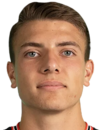 https://img.tiyuzhibojian.com.cn/img/football/player/a1df815d00aaba624ed2e7399c591200.png
