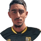 https://img.tiyuzhibojian.com.cn/img/football/player/a1dfe677fefd97b5d6bfa4d0742ea914.png