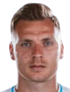 https://img.tiyuzhibojian.com.cn/img/football/player/a1e06daf23b94d938ced7908ff7e2be9.png