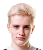 https://img.tiyuzhibojian.com.cn/img/football/player/a1e2995faf3a2519237803057956178f.png