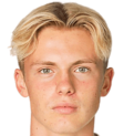 https://img.tiyuzhibojian.com.cn/img/football/player/a1e3055000cbadfc67d329b6c14f1803.png