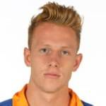 https://img.tiyuzhibojian.com.cn/img/football/player/a1e67e94d64a1291b12fc8b8b6a4b61e.png