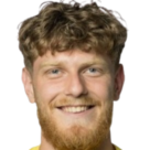 https://img.tiyuzhibojian.com.cn/img/football/player/a1e71f2cc4c82a3dbc6328b8a86c866f.png
