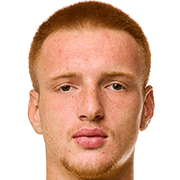 https://img.tiyuzhibojian.com.cn/img/football/player/a1f000cf357d8527f7dcc7bb8ef7f548.png