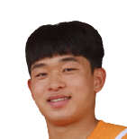 https://img.tiyuzhibojian.com.cn/img/football/player/a1f01a8adf092cda179037704b9b8a2f.png