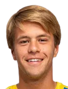 https://img.tiyuzhibojian.com.cn/img/football/player/a1f065b9d4eb68dd7f43f70ebe9ed500.png