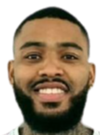 https://img.tiyuzhibojian.com.cn/img/football/player/a1f69fa8798aff4c375dc764b620b75e.png