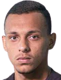 https://img.tiyuzhibojian.com.cn/img/football/player/a1f74c8f5f4556eba2ee77ebc9d3b086.png