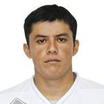 https://img.tiyuzhibojian.com.cn/img/football/player/a1f8a7b704cd4b7d9c21457195398ee4.png