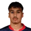 https://img.tiyuzhibojian.com.cn/img/football/player/a1feccf040788552711d98927c2e5657.png